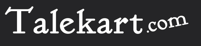 Talekart