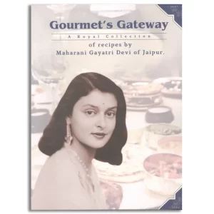 Gourmets Gateway