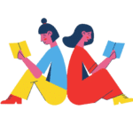 Buy Books