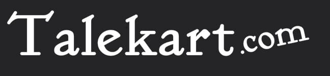 Talekart.com