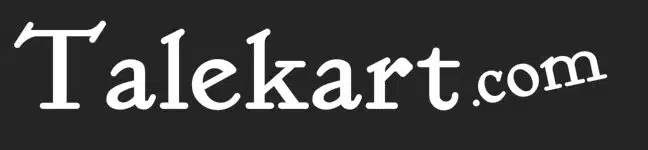 Talekart.com