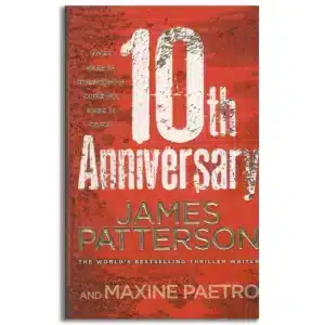 10th Anniversary