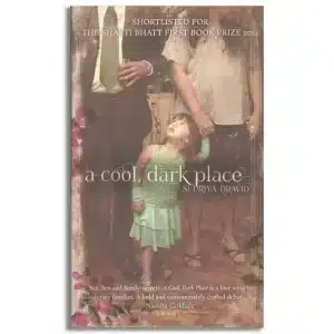 A Cool, Dark Place