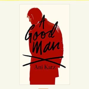 A Good Man