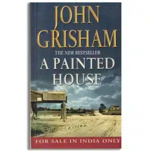 A Painted House