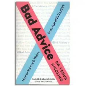Bad Advice
