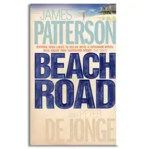Beach Road
