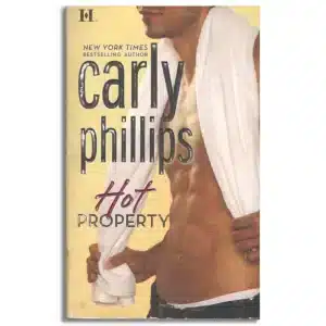 Hot Property