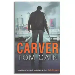 Carver
