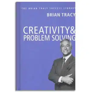 Creativity & Problem Solving
