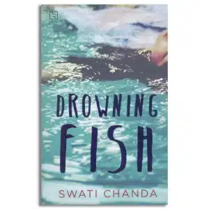 Drowning Fish
