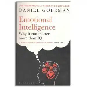 Emotional Intelligence