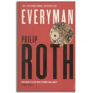 Everyman