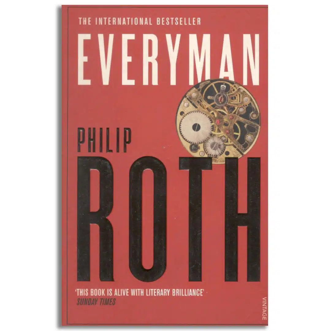 Everyman