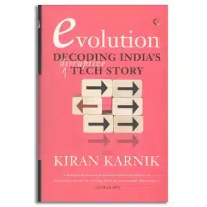 Evolution
