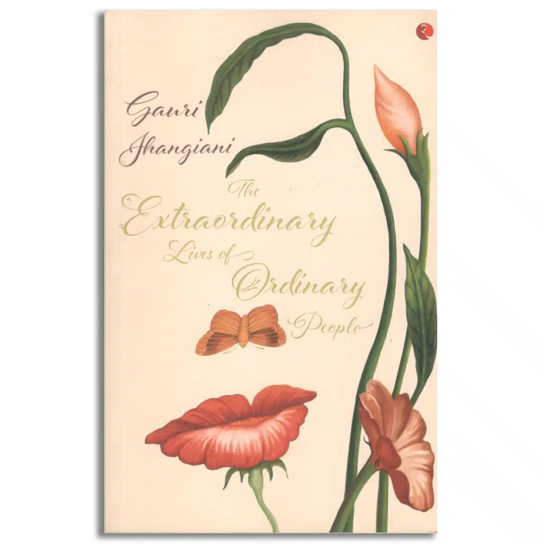 The Extraordinary Lives Of Ordinary People | Talekart.com