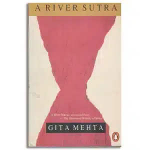 River Sutra