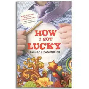 How I Got Lucky