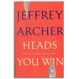 Heads You Win
