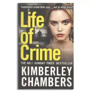 Life of Crime