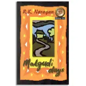Malgudi Days