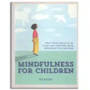 Mindfulness for Children
