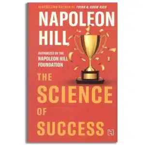 The Science of Success