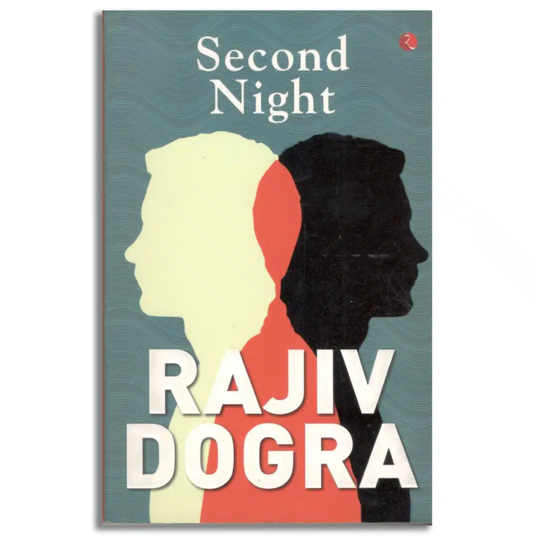 Second Night