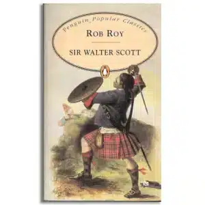 Rob Roy