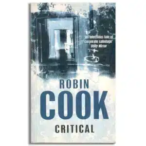 Critical