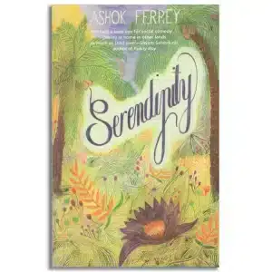 Serendipity