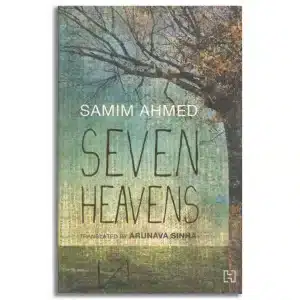 Seven Heavens