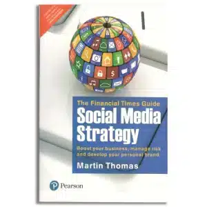 The Financial Times Guide to Social Media