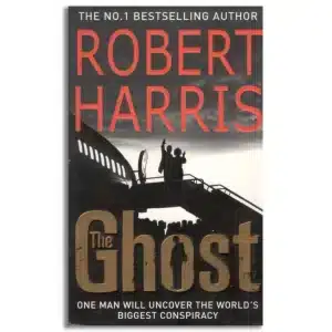 The Ghost