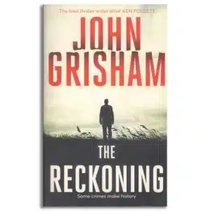 The Reckoning