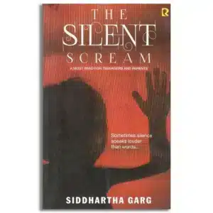 The Silent Scream