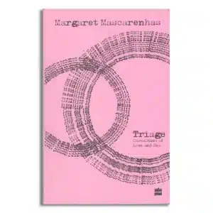 Triage: Casualties of Love and Sex