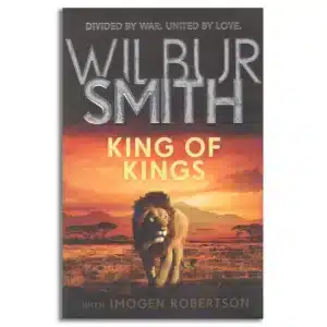 King of Kings