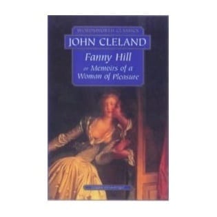 Fanny Hill