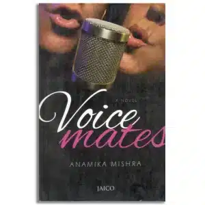 Voicemates