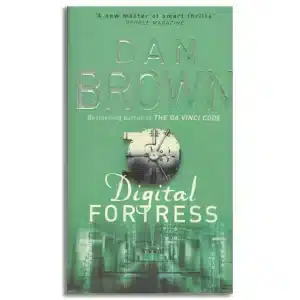 Digital Fortress