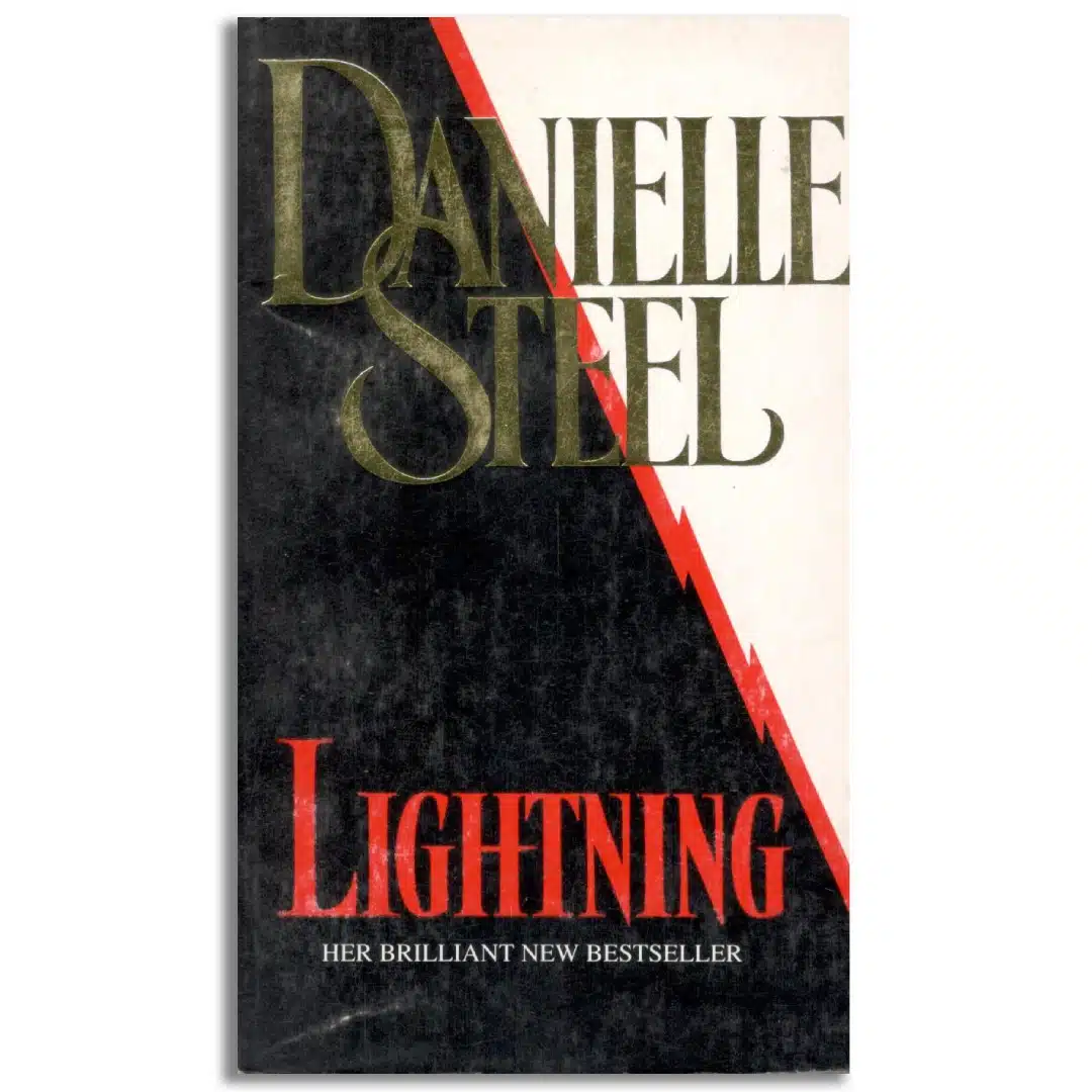 Lightning