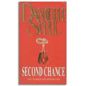 Second Chance