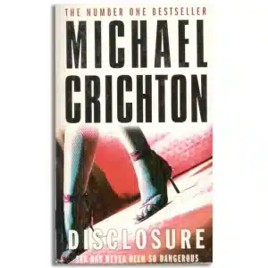 Disclosure