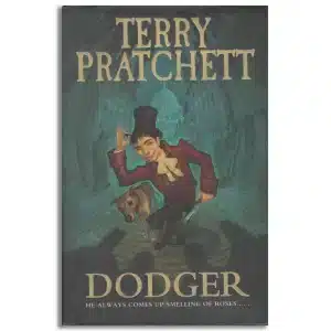 Dodger