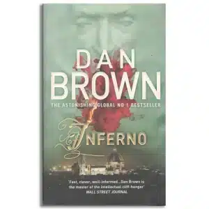 Inferno
