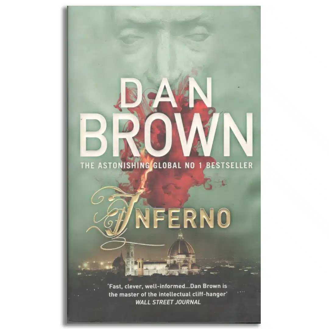 Inferno