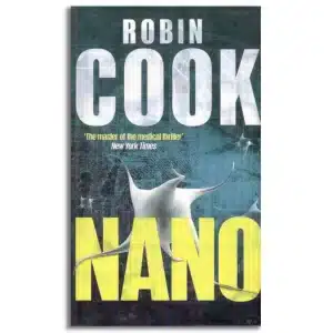 Nano