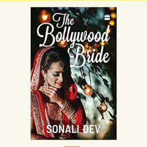The Bollywood Bride
