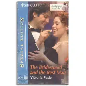 Wedding Willies: Northbridge Nuptials (Silhouette Special Edition S.) Mass Market
